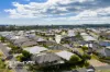 32 Diamond Street, Dalyellup, WA 6230