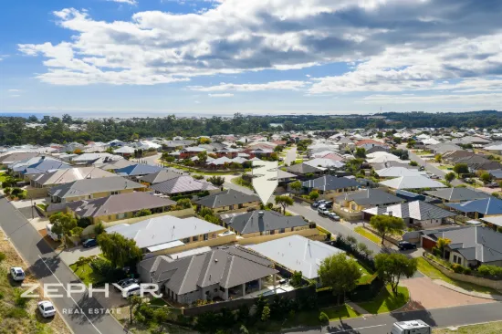 32 Diamond Street, Dalyellup, WA 6230