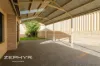 32 Diamond Street, Dalyellup, WA 6230-Image