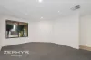 32 Diamond Street, Dalyellup, WA 6230-Image