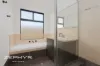 32 Diamond Street, Dalyellup, WA 6230-Image