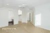 32 Diamond Street, Dalyellup, WA 6230-Image