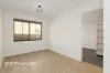 32 Diamond Street, Dalyellup, WA 6230-Image