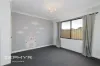 32 Diamond Street, Dalyellup, WA 6230-Image