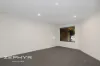 32 Diamond Street, Dalyellup, WA 6230-Image
