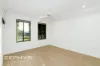 32 Diamond Street, Dalyellup, WA 6230-Image