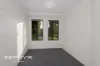 32 Diamond Street, Dalyellup, WA 6230-Image