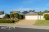 32 Diamond Street, Dalyellup, WA 6230-Image