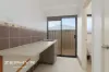 32 Diamond Street, Dalyellup, WA 6230-Image