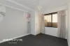 32 Diamond Street, Dalyellup, WA 6230-Image
