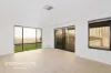32 Diamond Street, Dalyellup, WA 6230-Image