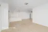 32 Diamond Street, Dalyellup, WA 6230-Image