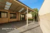32 Diamond Street, Dalyellup, WA 6230-Image