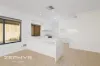 32 Diamond Street, Dalyellup, WA 6230-Image