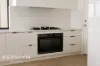 32 Diamond Street, Dalyellup, WA 6230-Image