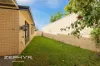32 Diamond Street, Dalyellup, WA 6230-Image
