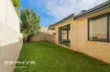 32 Diamond Street, Dalyellup, WA 6230-Image