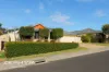 32 Diamond Street, Dalyellup, WA 6230-Image