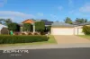 32 Diamond Street, Dalyellup, WA 6230-Image