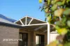32 Diamond Street, Dalyellup, WA 6230-Image