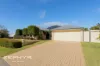 32 Diamond Street, Dalyellup, WA 6230-Image