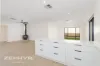 32 Diamond Street, Dalyellup, WA 6230-Image