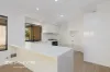 32 Diamond Street, Dalyellup, WA 6230-Image