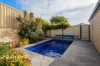 32 Diamond Street, Dalyellup, WA 6230-Image