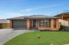 32 Diamond Street, Drouin, Vic 3818