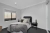 32 Diamond Street, Drouin, Vic 3818-Image