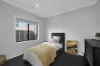 32 Diamond Street, Drouin, Vic 3818-Image