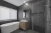 32 Diamond Street, Drouin, Vic 3818-Image