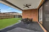 32 Diamond Street, Drouin, Vic 3818-Image