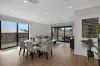 32 Diamond Street, Drouin, Vic 3818-Image