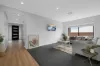 32 Diamond Street, Drouin, Vic 3818-Image