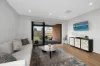 32 Diamond Street, Drouin, Vic 3818-Image