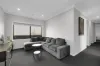 32 Diamond Street, Drouin, Vic 3818-Image