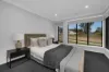 32 Diamond Street, Drouin, Vic 3818-Image