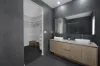 32 Diamond Street, Drouin, Vic 3818-Image