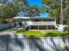 32 Diamond Street, Russell Island, Qld 4184