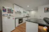 32 Diamond Street, Russell Island, Qld 4184-Image