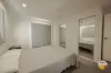 32 Diamond Street, Russell Island, Qld 4184-Image