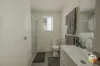 32 Diamond Street, Russell Island, Qld 4184-Image