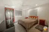 32 Diamond Street, Russell Island, Qld 4184-Image