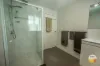32 Diamond Street, Russell Island, Qld 4184-Image