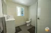 32 Diamond Street, Russell Island, Qld 4184-Image