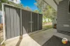 32 Diamond Street, Russell Island, Qld 4184-Image