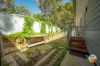 32 Diamond Street, Russell Island, Qld 4184-Image