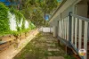 32 Diamond Street, Russell Island, Qld 4184-Image