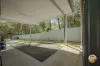 32 Diamond Street, Russell Island, Qld 4184-Image